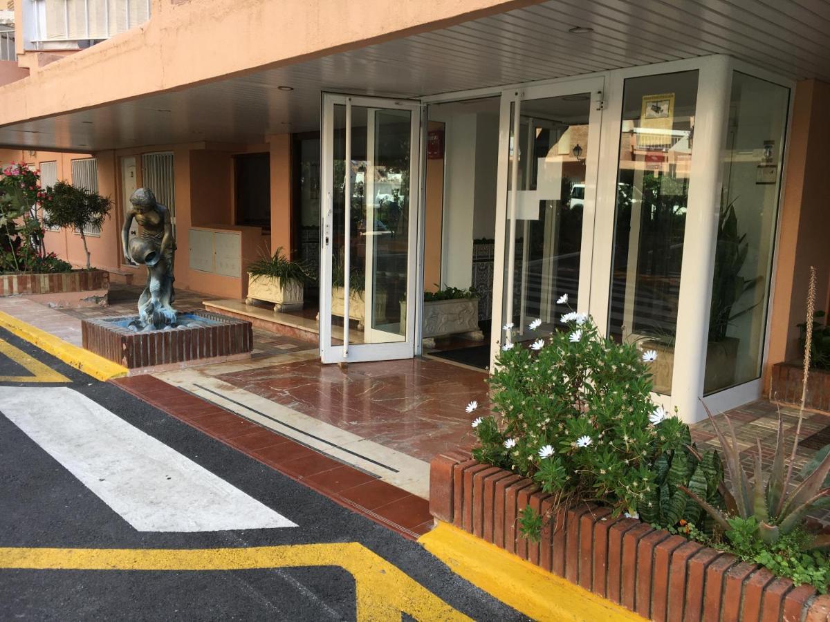 Piso En Alquiler En Costa Apartamento *